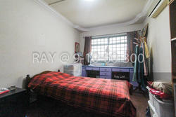 Blk 668 Jalan Damai (Bedok), HDB 4 Rooms #118202512